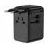 Wiwu Warrior International Socket