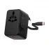 Wiwu Warrior International Socket Price in BD