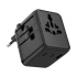 WiWU Wiwu Warrior International Socket