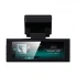 WiWU Wiwu Wi-DC201 Digital Compact Camera Price in Bangladesh