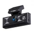 Wiwu Wi-DC201 Digital Compact Camera