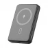 Wiwu WIWU Wi-P043 Power Bank