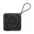 Wiwu WIWU Wi-P051 Wall Charger