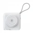 WiWU WIWU Wi-P051 Tablet Accessories