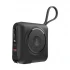 Wiwu WIWU Wi-P051 Wall Charger Price in Bangladesh