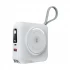 WiWU WIWU Wi-P051 Tablet Accessories Price in Bangladesh