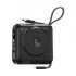 Wiwu WIWU Wi-P051 Wall Charger in BD