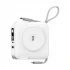 WiWU WIWU Wi-P051 Tablet Accessories in BD