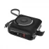 WIWU Wi-P051 Wall Charger