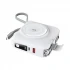 WIWU Wi-P051 Tablet Accessories