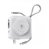 WIWU Wi-P051 Tablet Accessories Price in BD