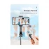 Wiwu Wi-SE001 Compact Camera Accessories Price in Bangladesh