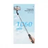 Wiwu Wi-SE001 Compact Camera Accessories in BD