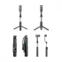 Wiwu Wi-SE001 Compact Camera Accessories Price in BD