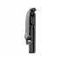 Wiwu Wi-SE001 Compact Camera Accessories specifications
