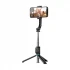 Wiwu Wi-SE001 Compact Camera Accessories