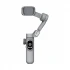Wiwu Wi-SE007 Gimbal