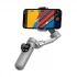 Wiwu Wi-SE007 Gimbal in BD