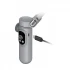 Wiwu Wi-SE007 3-Axis Gray Smartphone Handheld Gimbal Stabilizer
