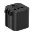 Wiwu WIWU Wi-UA005 Socket