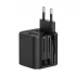 Wiwu WIWU Wi-UA005 Socket Price in Bangladesh
