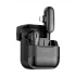 Wiwu Wi-WM001 Microphone Price in Bangladesh
