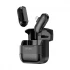 Wiwu Wi-WM001 Mini Wireless Microphone For iOS