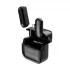 Wiwu Wi-WM001 Microphone Price in BD