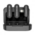 Wiwu Wi-WM002 Microphone Price in Bangladesh