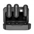 Wiwu Wi-WM002 Microphone