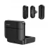 Wiwu Wi-WM002 Microphone Price in Bangladesh