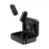 Wiwu Wi-WM002 Microphone in BD