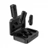 Wiwu Wi-WM002 Dual Mini Wireless Microphone For Type-C