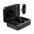 Wiwu Wi-WM002 Microphone Price in BD