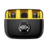 Wiwu Wi-WM003 Microphone Price in Bangladesh