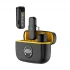 Wiwu Wi-WM003 Microphone in BD