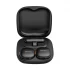 WiWU Wiwu Wi-WM006 Microphone Price in Bangladesh