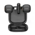 Wiwu Wi-WM006 Microphone