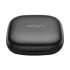 Wiwu Wi-WM006 Microphone Price in BD
