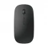 Wiwu Wimice Lite Mouse