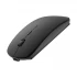 Wiwu Wimice Lite Mouse in BD