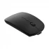 Wiwu Wimice Lite Mouse Price in BD