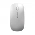 Wiwu Wimice Lite Mouse