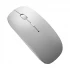 Wiwu Wimice Lite Mouse Price in Bangladesh
