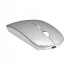 Wiwu Wimice Lite Mouse in BD