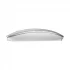 Wiwu Wimice Lite Mouse Price in BD