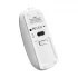 Wiwu Wimice Lite Mouse specifications