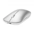 Wiwu Wimice WM110 Mouse