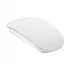 Wiwu WM101 Pro Mouse Price in Bangladesh