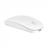 Wiwu WM101 Pro Mouse in BD